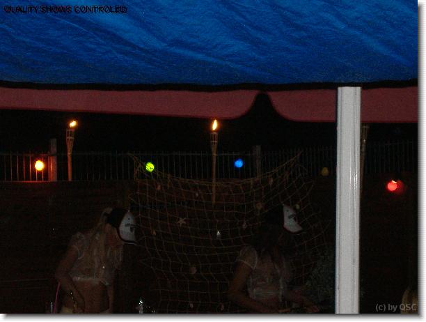 barbecue disco girls frankfurt_0000036.JPG